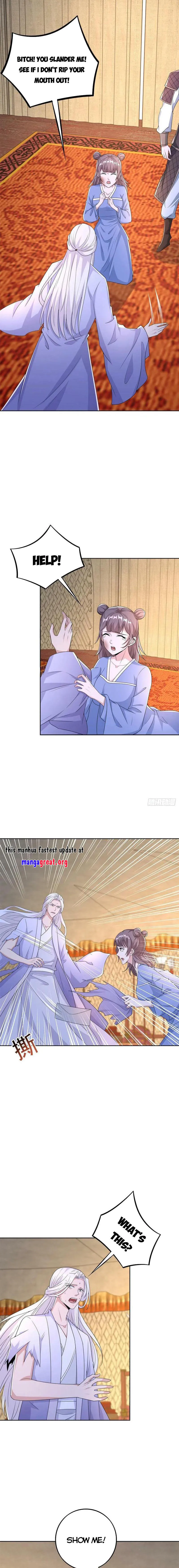 Page 5 of Chapter 519