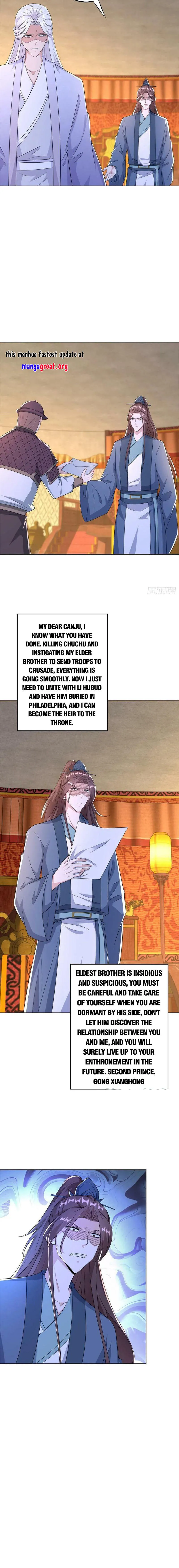 Page 6 of Chapter 519