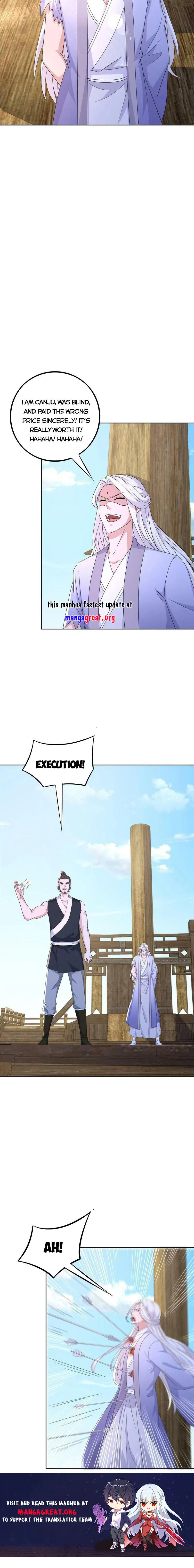 Page 9 of Chapter 519