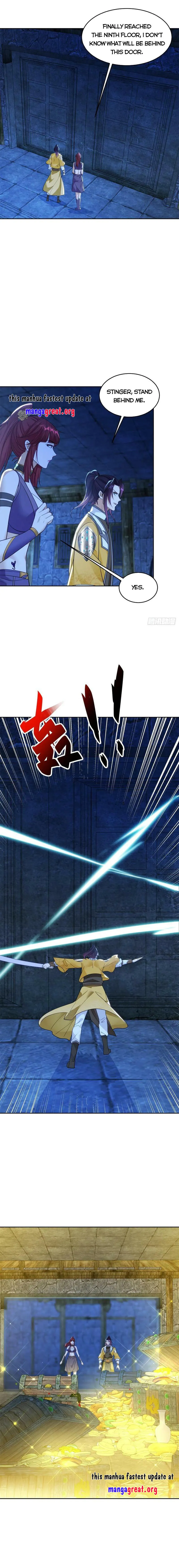 Page 6 of Chapter 520