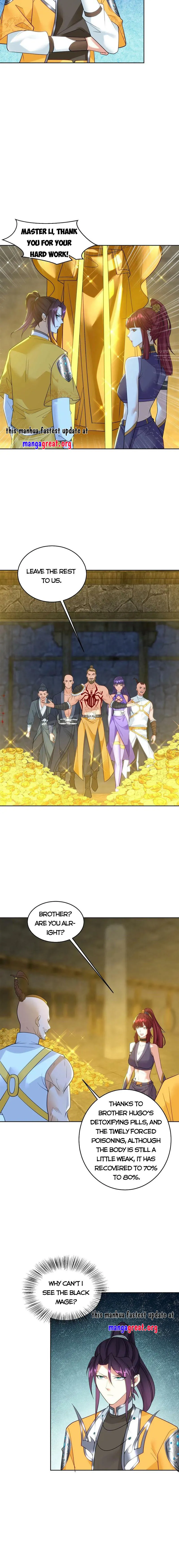 Page 8 of Chapter 520