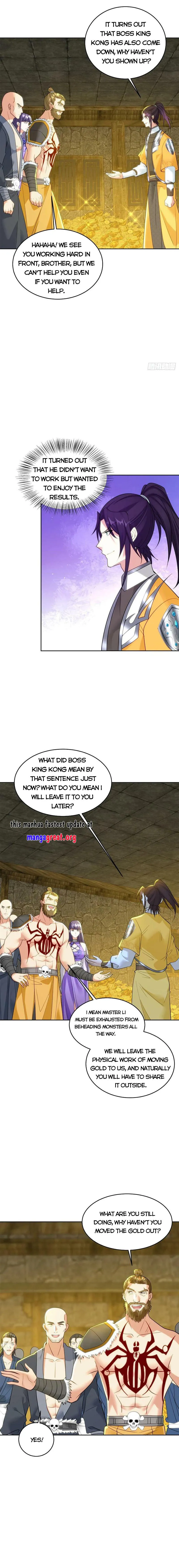Page 9 of Chapter 520