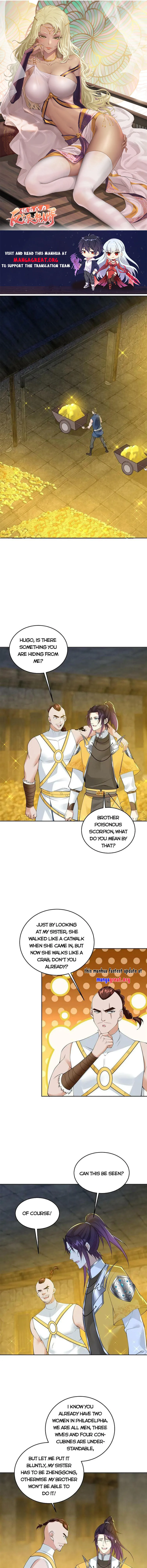 Page 1 of Chapter 521