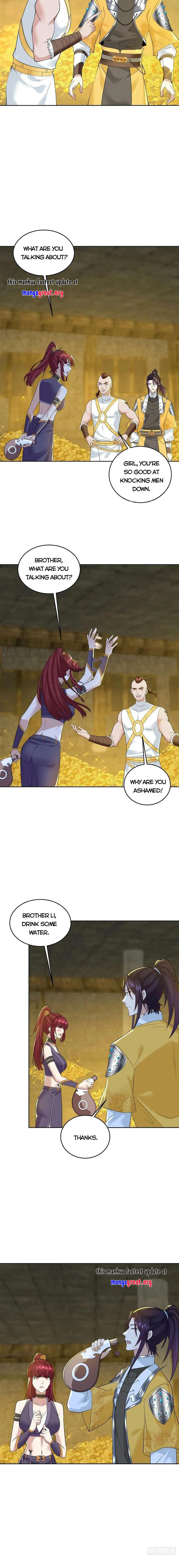 Page 2 of Chapter 521