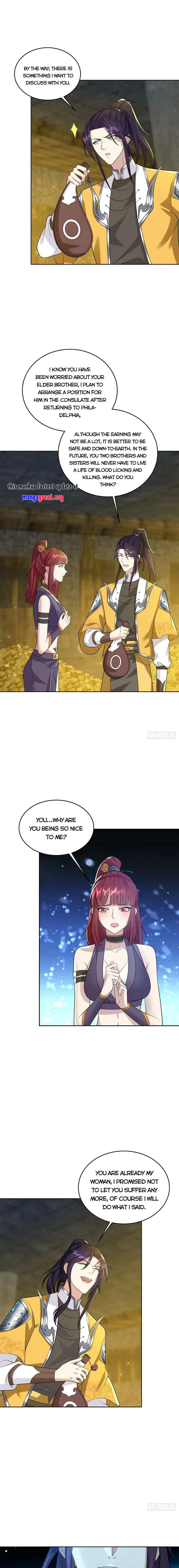 Page 3 of Chapter 521
