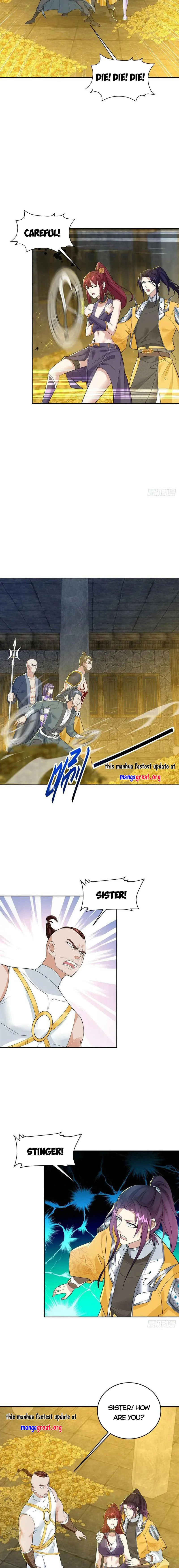 Page 5 of Chapter 521