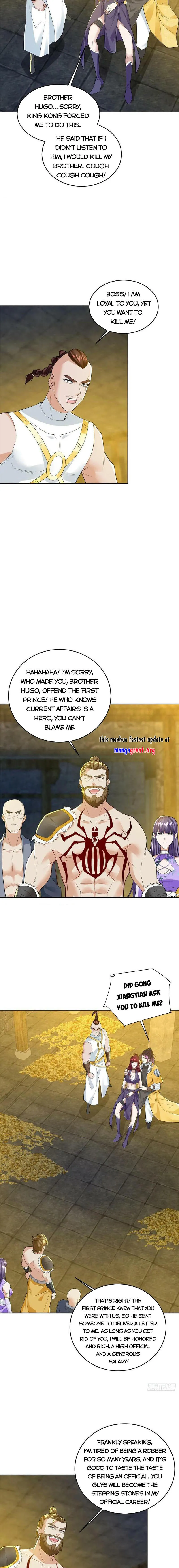 Page 6 of Chapter 521