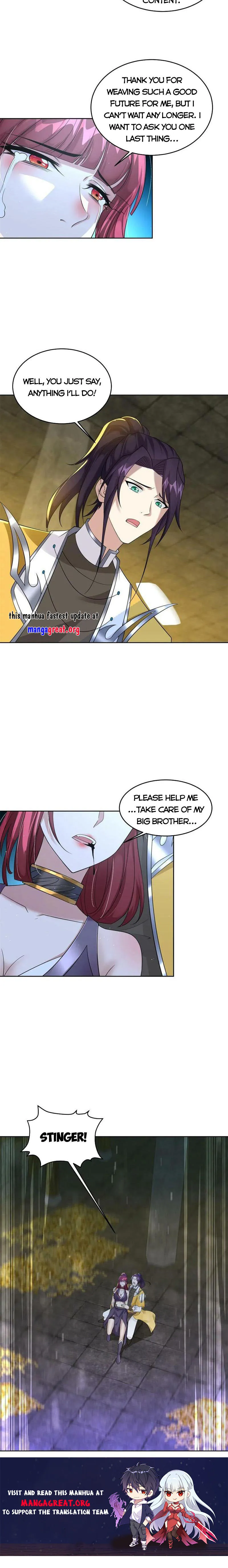 Page 8 of Chapter 521