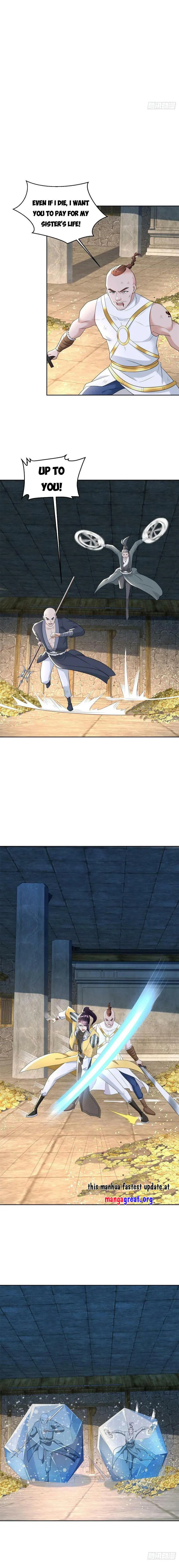 Page 2 of Chapter 522