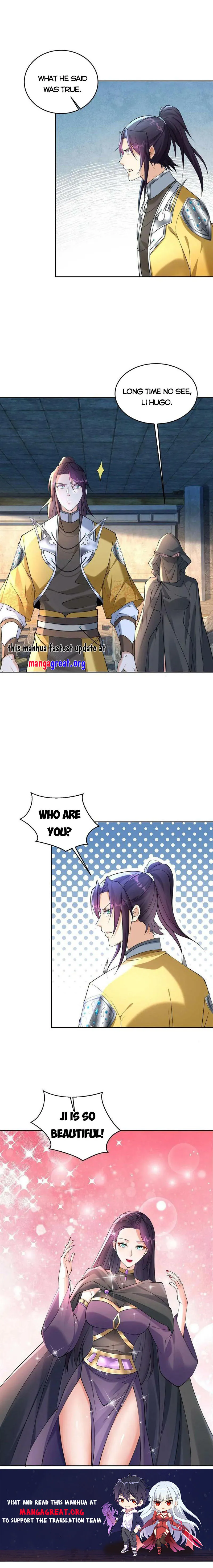 Page 9 of Chapter 522