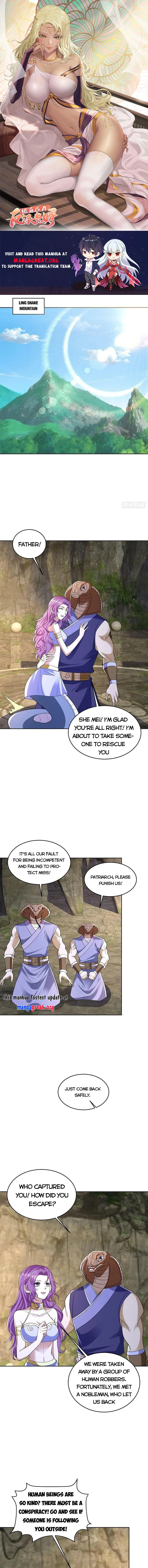Page 1 of Chapter 523