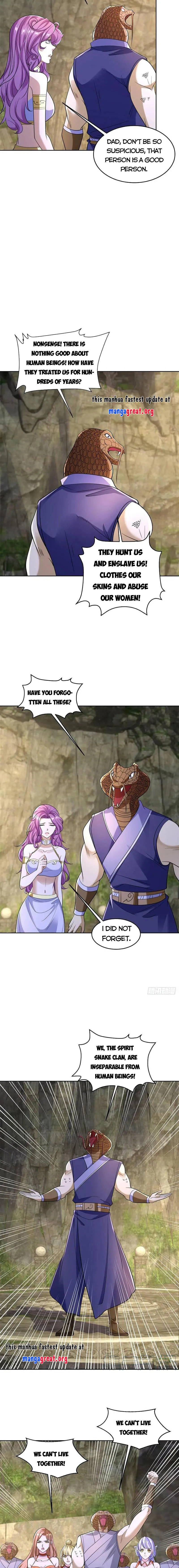 Page 2 of Chapter 523