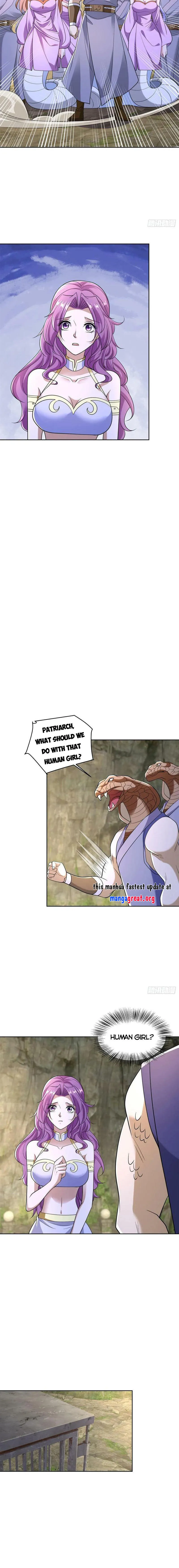 Page 3 of Chapter 523