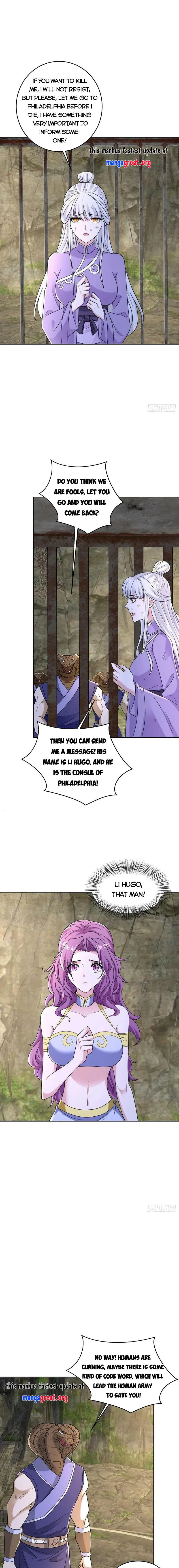 Page 5 of Chapter 523
