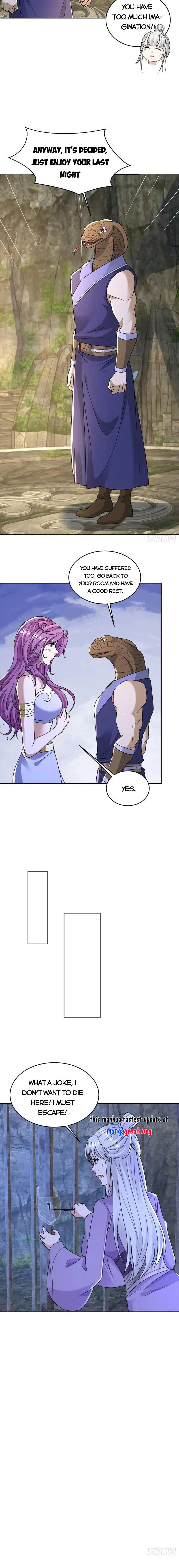 Page 6 of Chapter 523