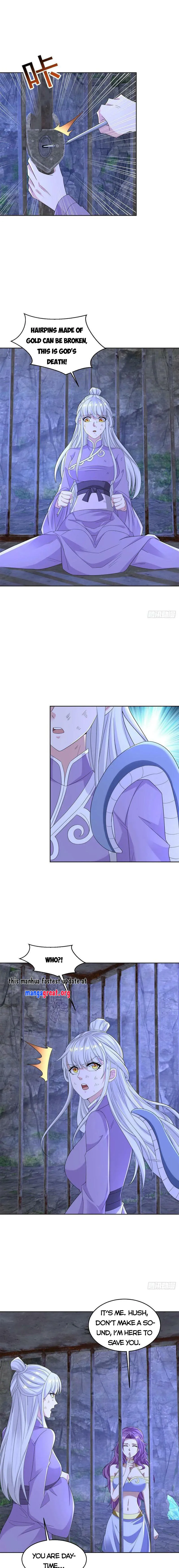 Page 7 of Chapter 523