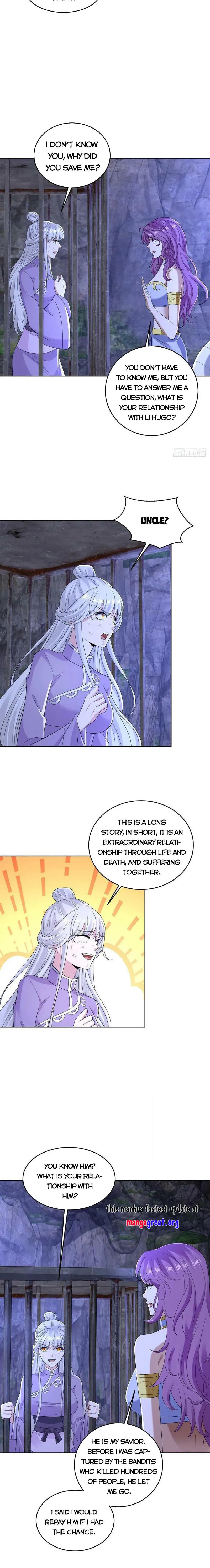 Page 8 of Chapter 523
