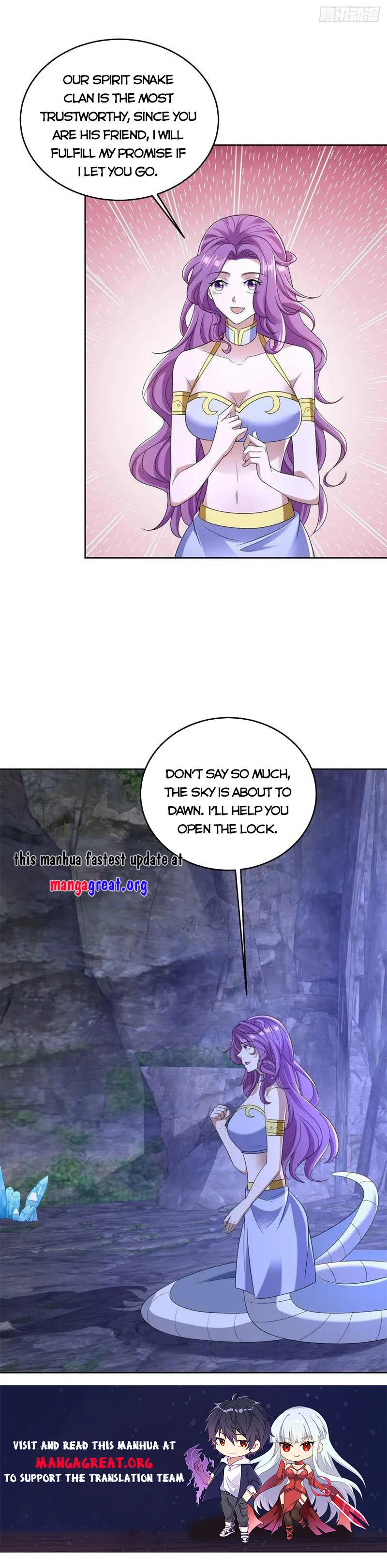 Page 9 of Chapter 523
