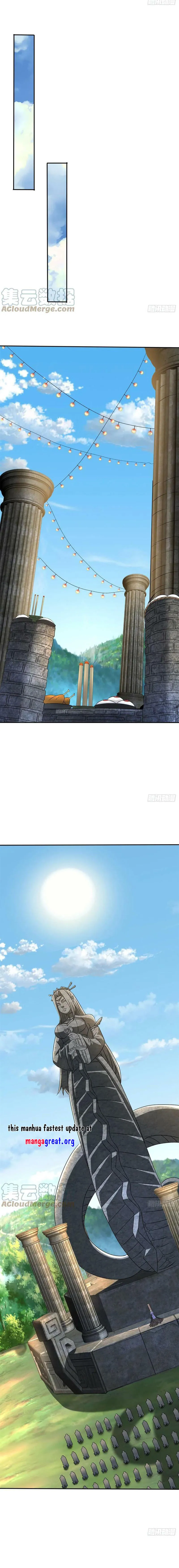 Page 3 of Chapter 524