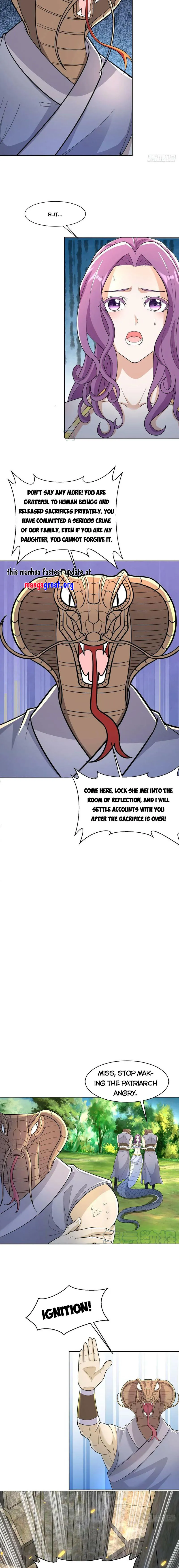 Page 5 of Chapter 524