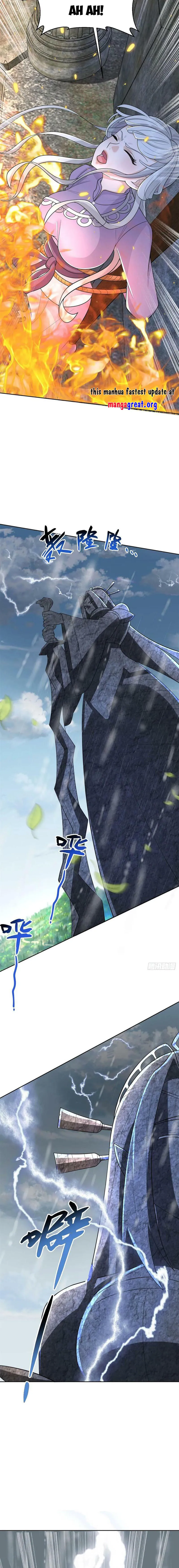 Page 6 of Chapter 524