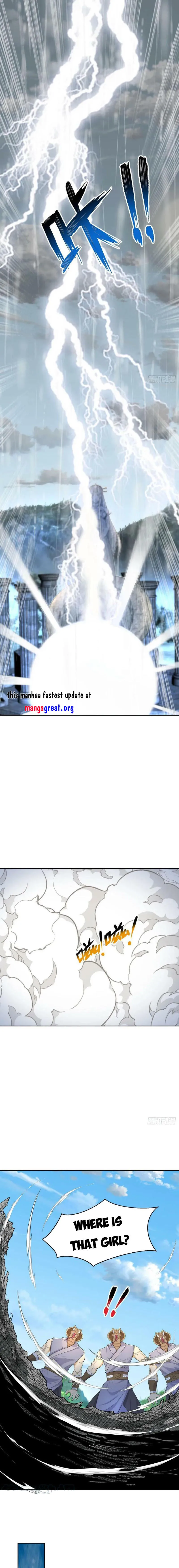 Page 7 of Chapter 524