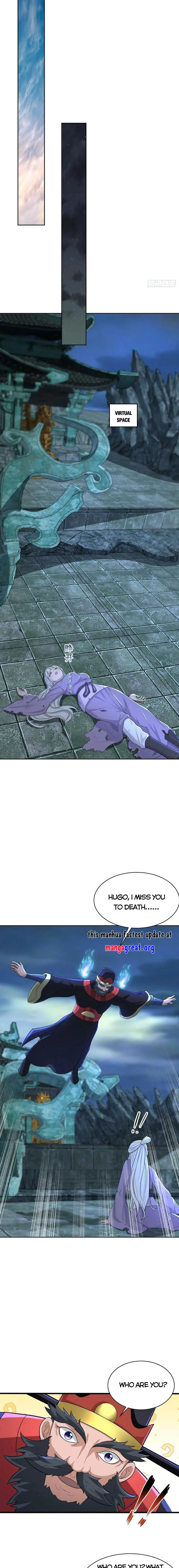 Page 8 of Chapter 524