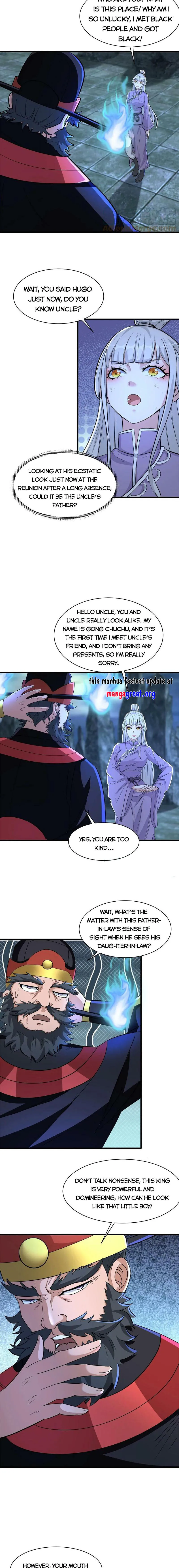 Page 9 of Chapter 524