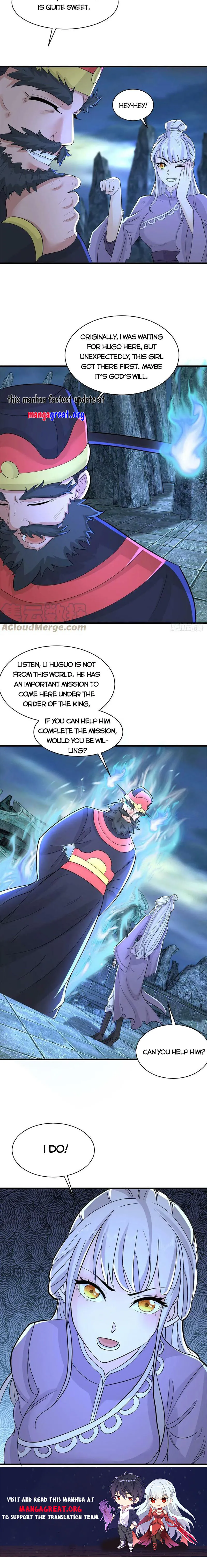 Page 10 of Chapter 524