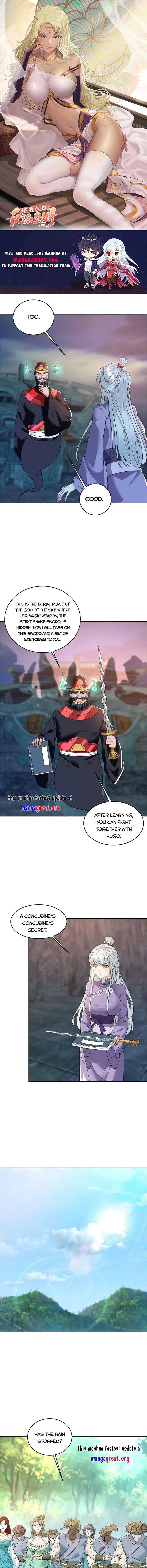 Page 1 of Chapter 525