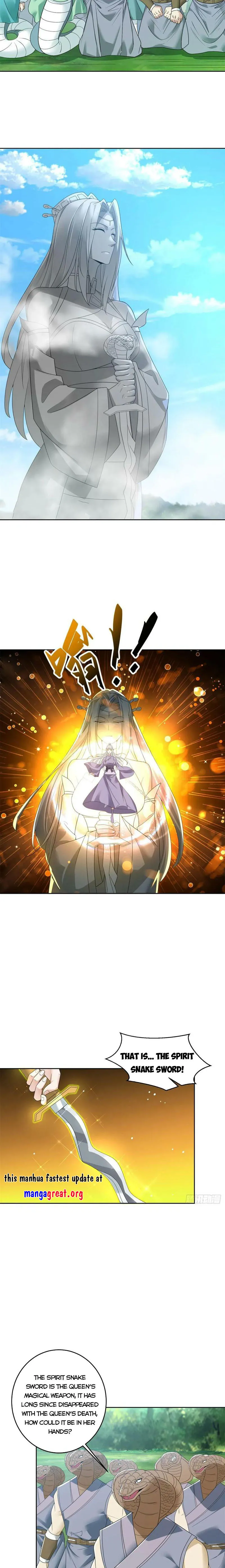 Page 2 of Chapter 525