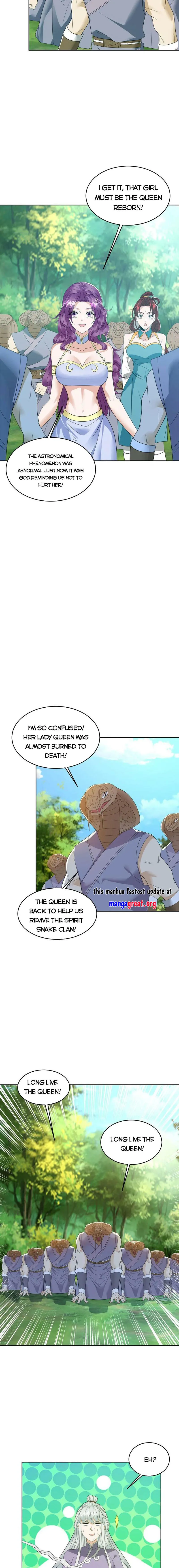 Page 3 of Chapter 525