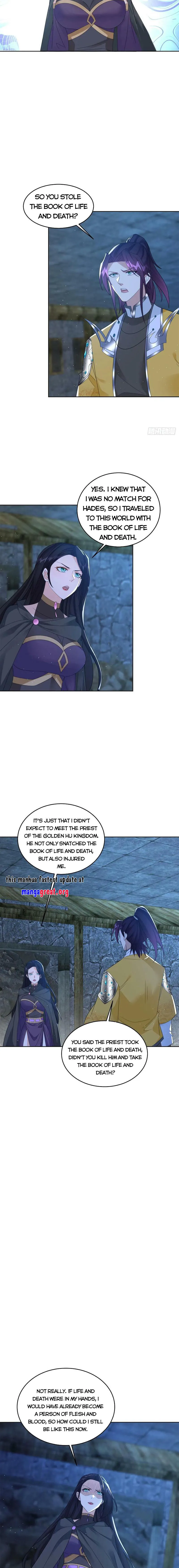 Page 5 of Chapter 525
