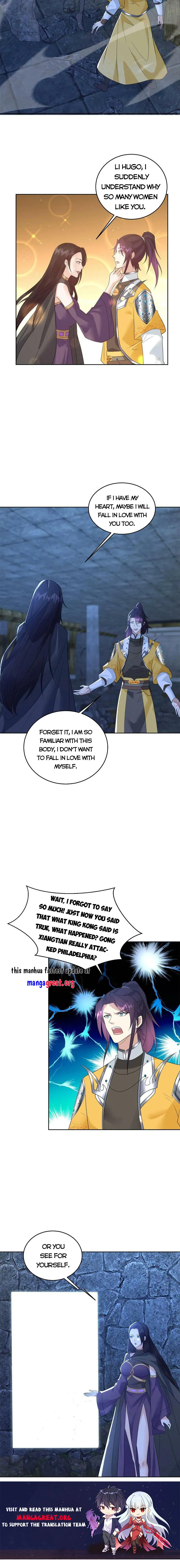 Page 9 of Chapter 525