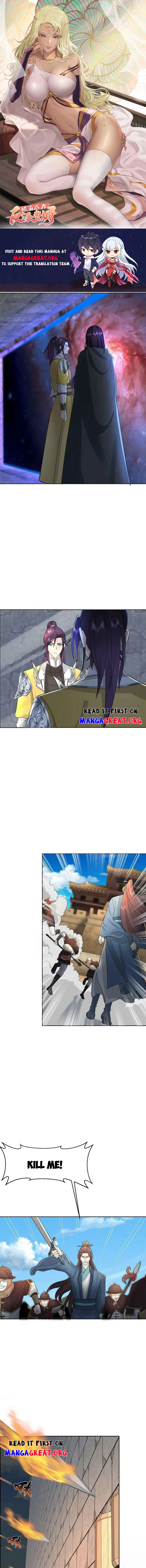 Page 1 of Chapter 526