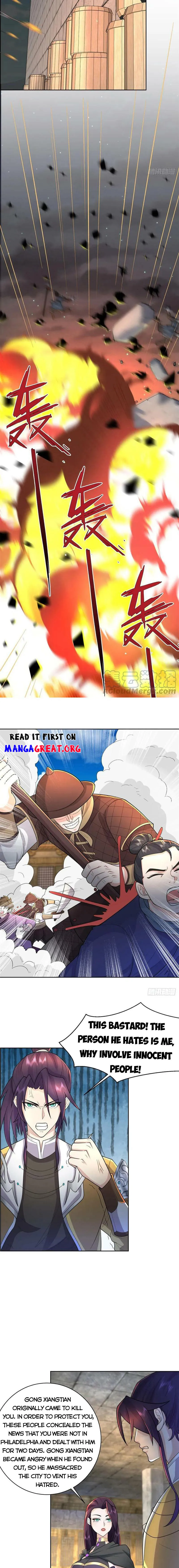 Page 2 of Chapter 526