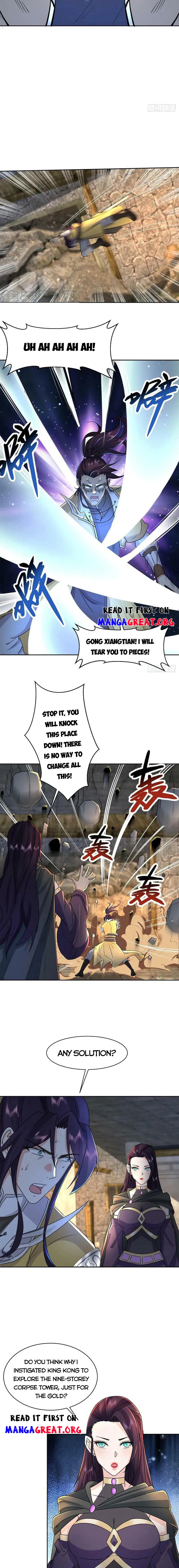 Page 4 of Chapter 526
