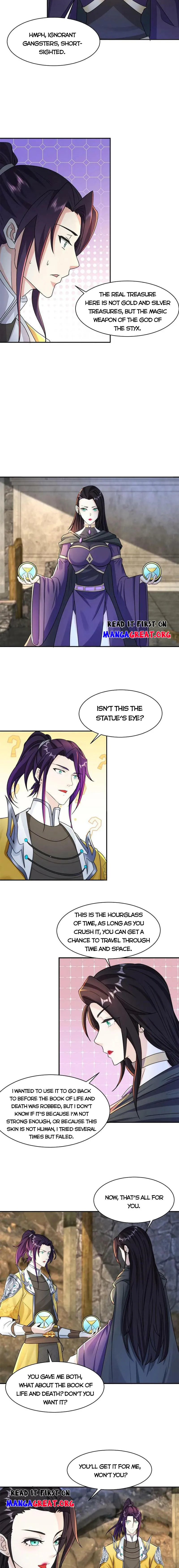 Page 5 of Chapter 526
