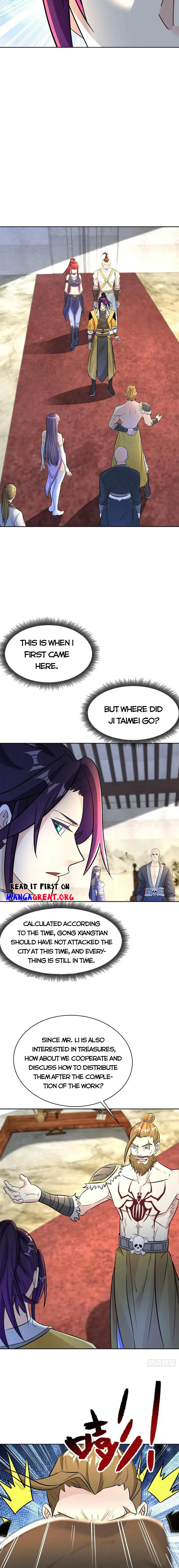 Page 7 of Chapter 526
