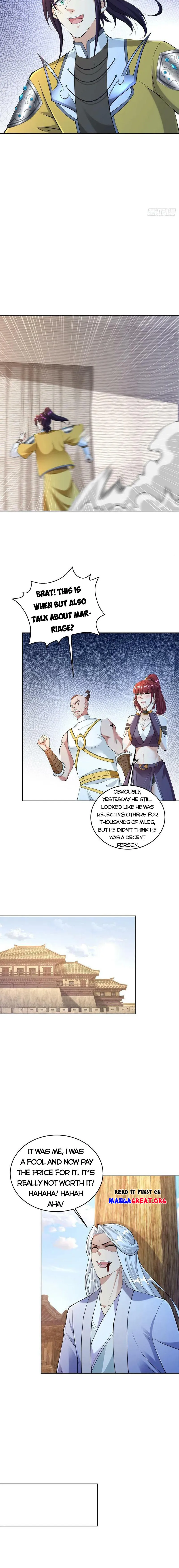 Page 2 of Chapter 527