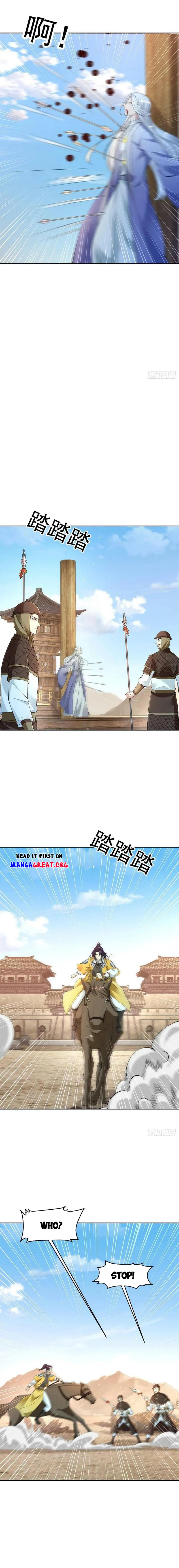 Page 3 of Chapter 527