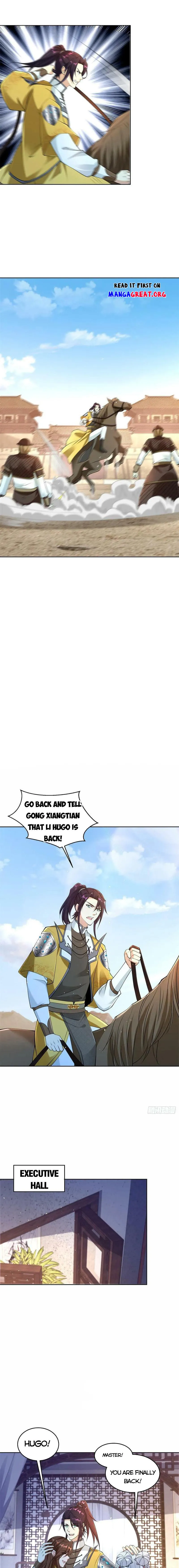 Page 4 of Chapter 527