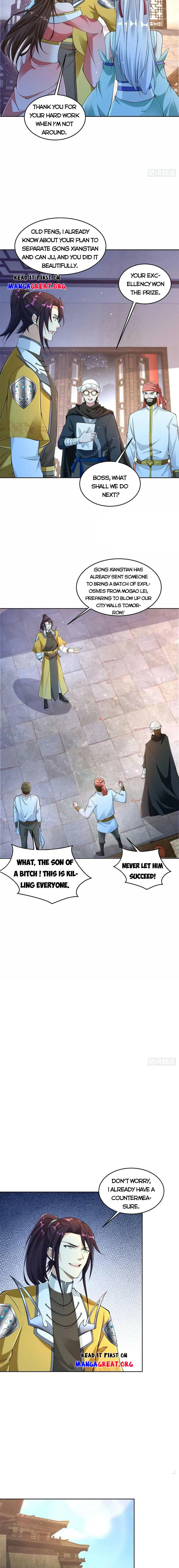 Page 5 of Chapter 527
