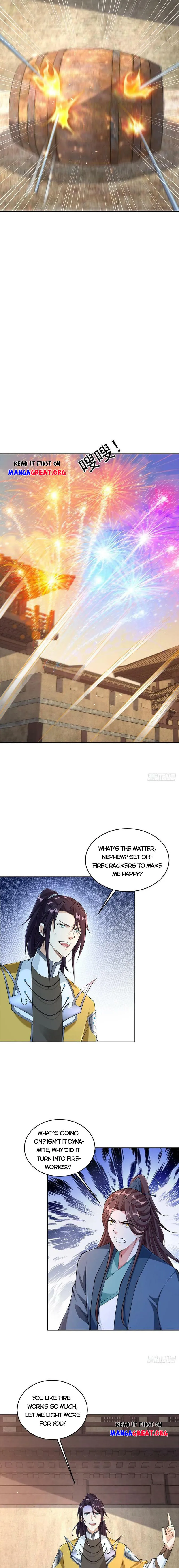 Page 8 of Chapter 527