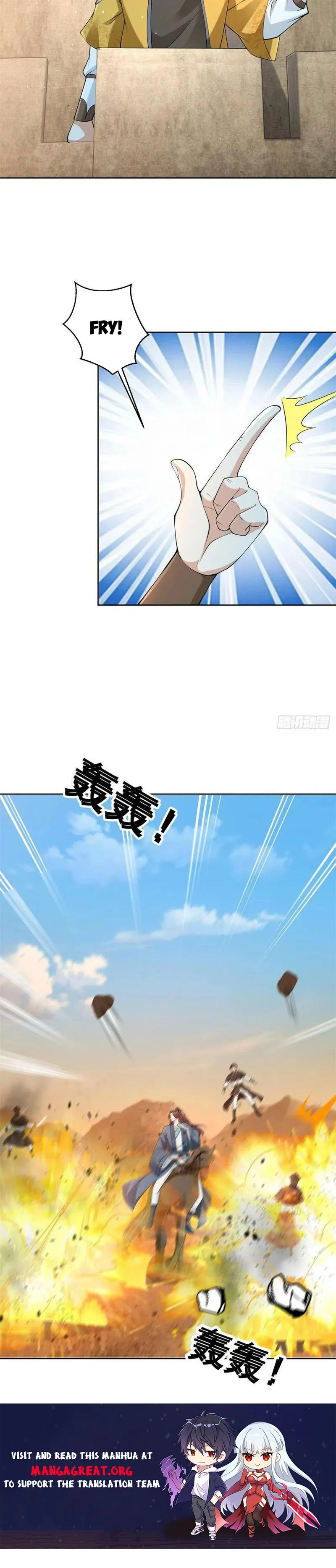 Page 9 of Chapter 527