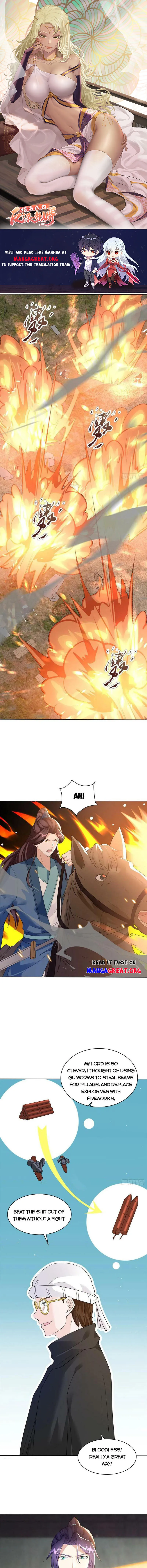 Page 1 of Chapter 528
