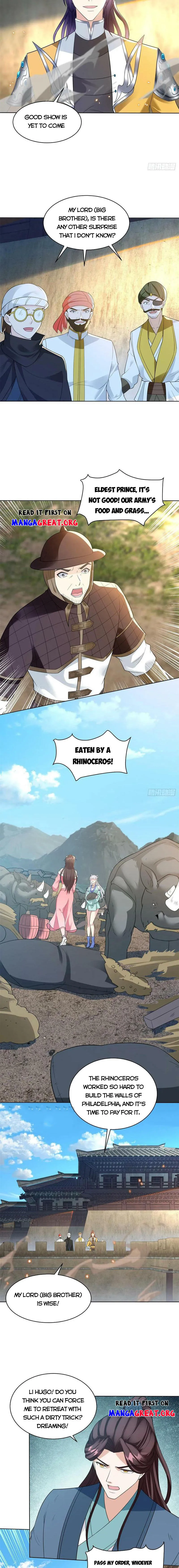 Page 2 of Chapter 528