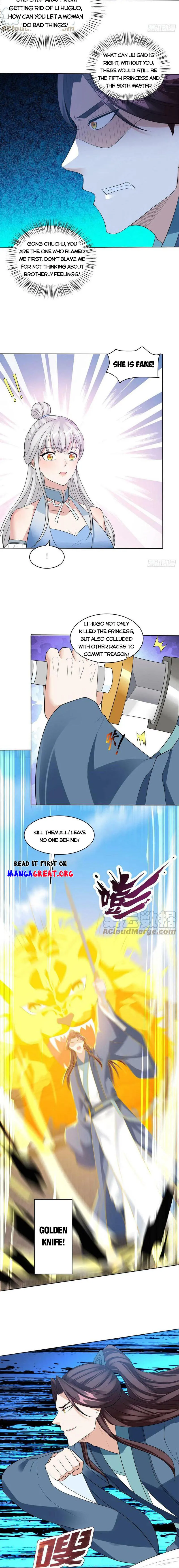 Page 6 of Chapter 528