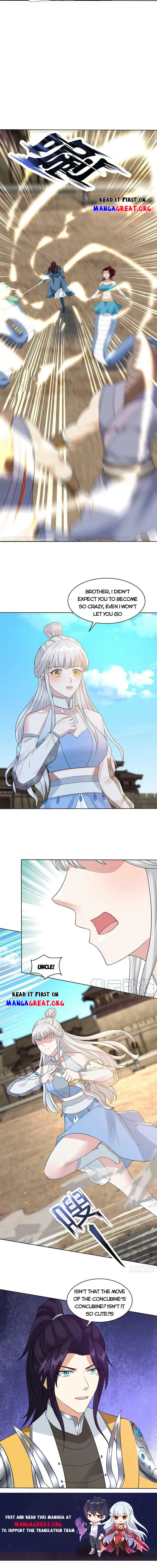 Page 7 of Chapter 528