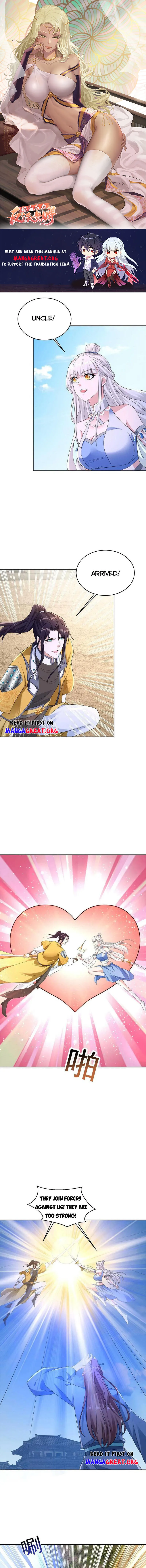 Page 1 of Chapter 529